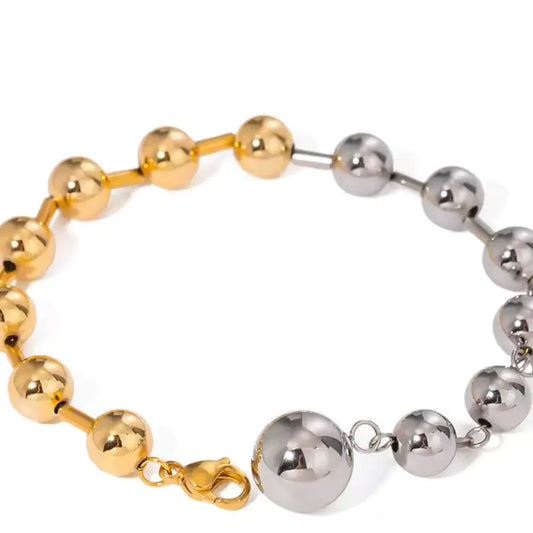 Bubble Bracelet