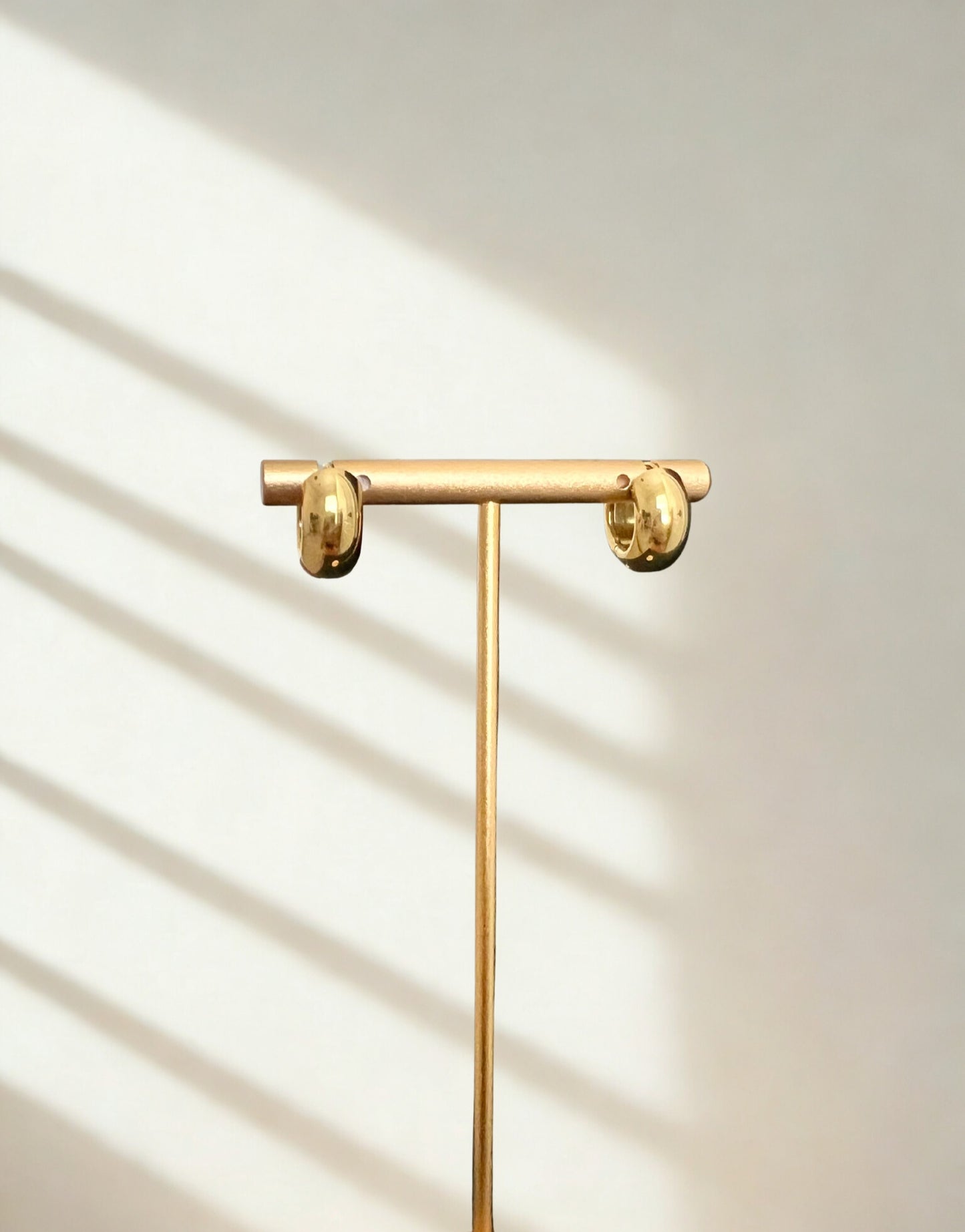 Camila Earrings