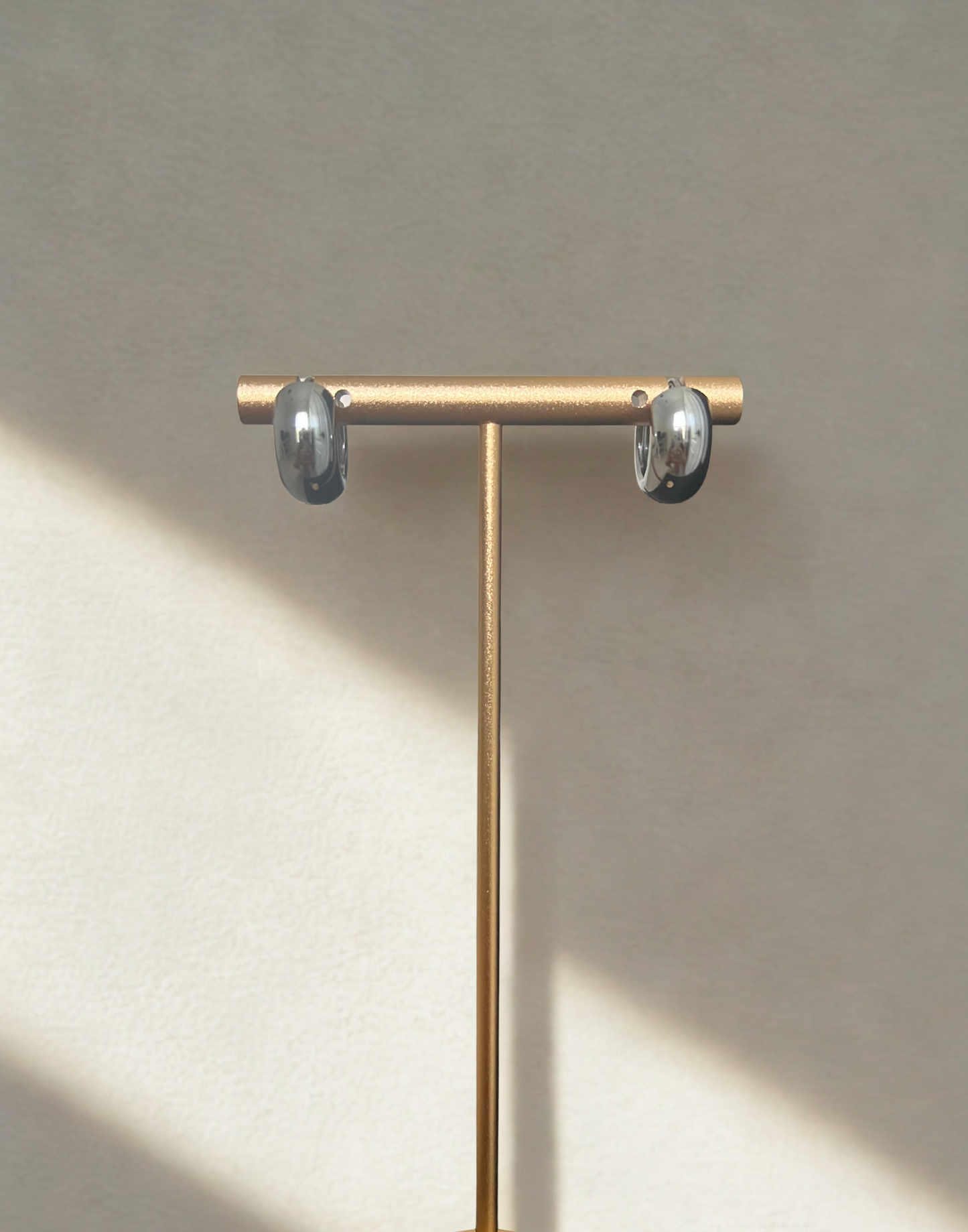 Camila Earrings