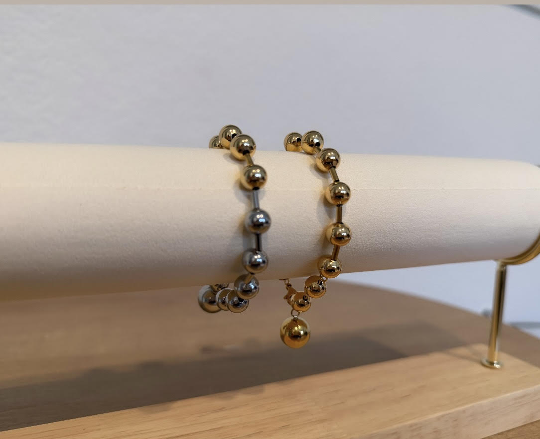 Bella Bracelet