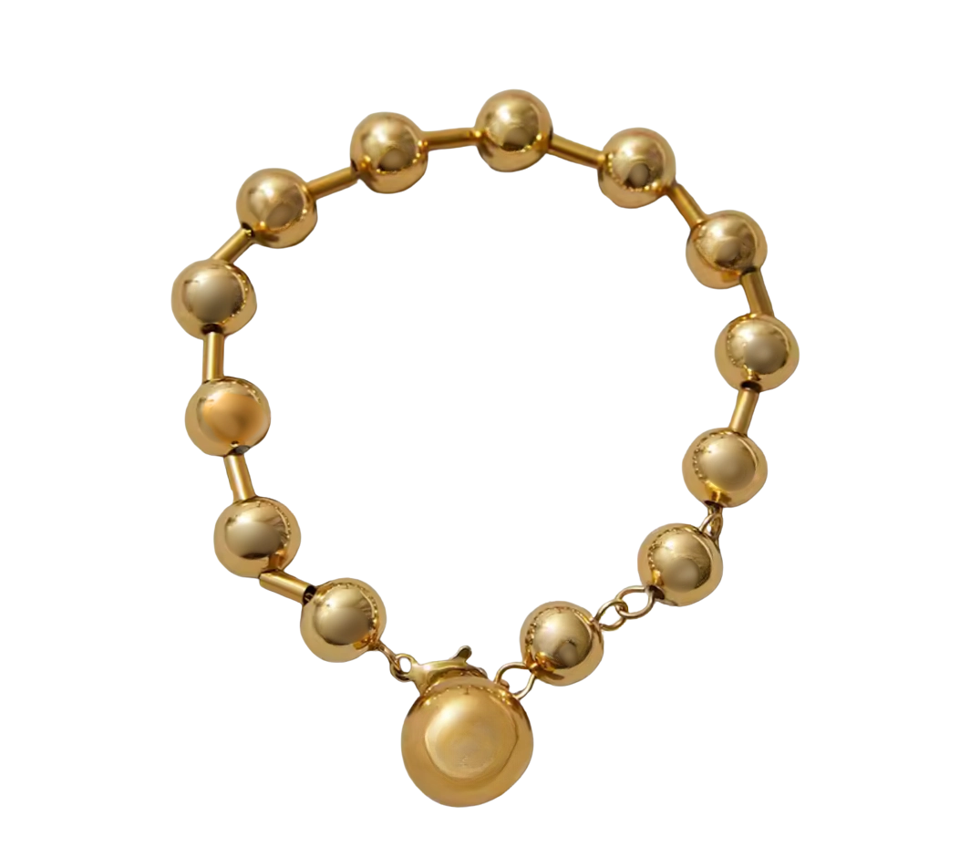 Bella Bracelet